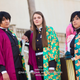 Image for article titled Our Favorite Cosplay From Oni-Con 2019